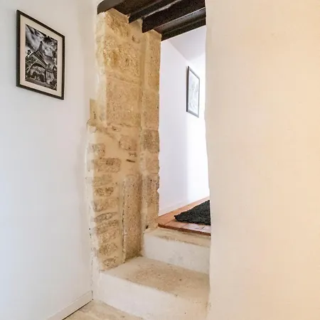 L'oustal Di Fabre - Avec Piscine A Vers-pont-du-gard Βίλα Vers Pont du Gard