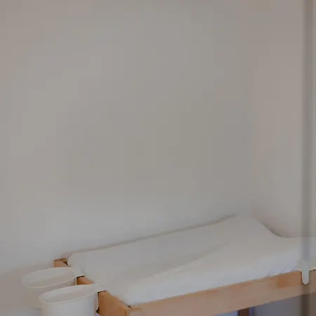 Βίλα L'oustal Di Fabre - Avec Piscine A Vers-pont-du-gard