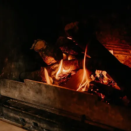 L'oustal Di Fabre - Avec Piscine A Vers-pont-du-gard Vers Pont du Gard