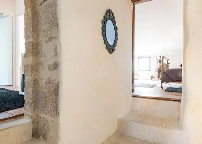 L'oustal Di Fabre - Avec Piscine A Vers-pont-du-gard Βίλα *