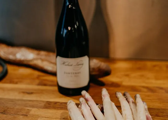 L'oustal Di Fabre - Avec Piscine A Vers-pont-du-gard * Vers Pont du Gard