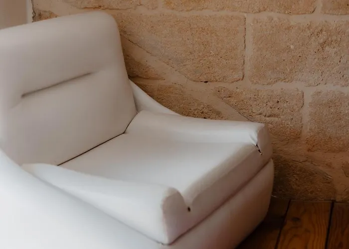 L'oustal Di Fabre - Avec Piscine A Vers-pont-du-gard *