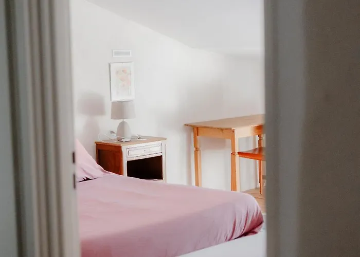 Βίλα L'oustal Di Fabre - Avec Piscine A Vers-pont-du-gard Vers Pont du Gard