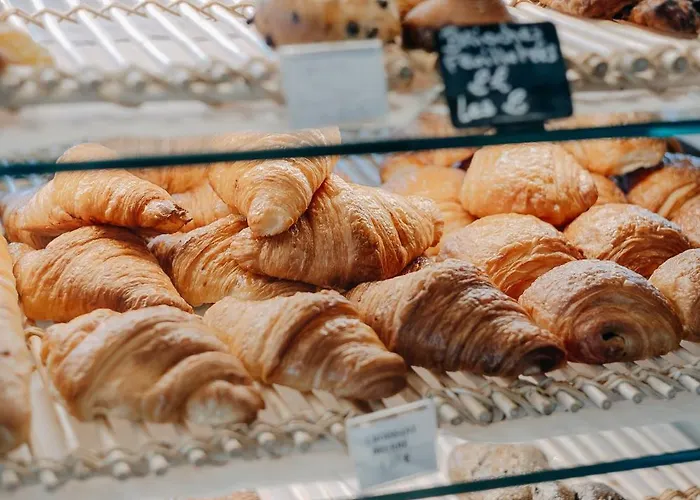 L'oustal Di Fabre - Avec Piscine A Vers-pont-du-gard * Vers Pont du Gard